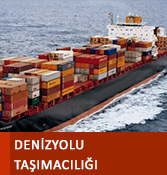 denizyolu